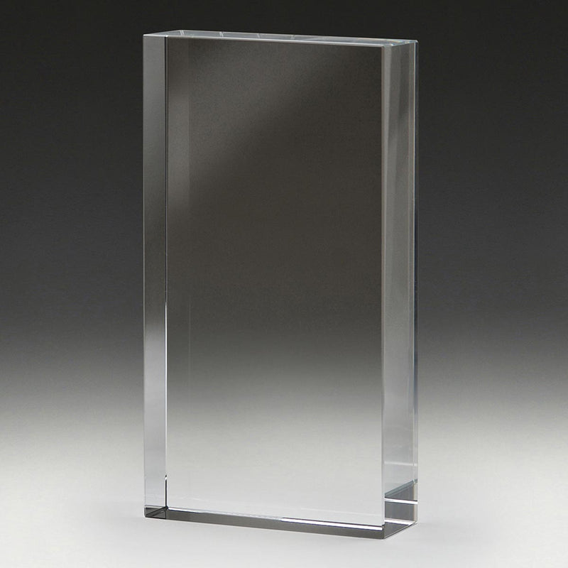 Crystal Block 120mm