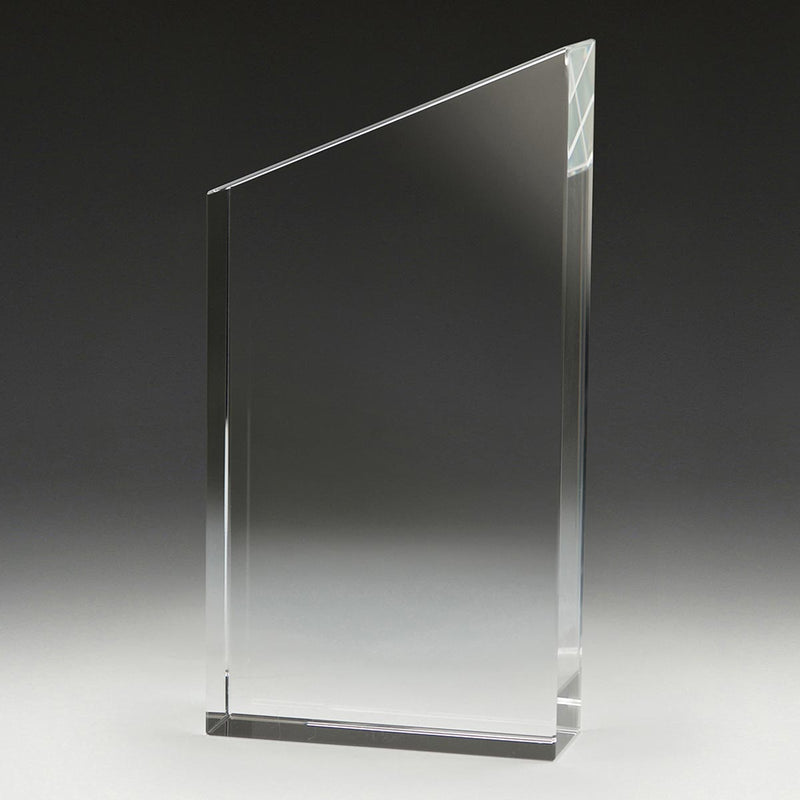 Standing Peak 150mm