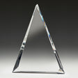 Crystal Delta 180mm
