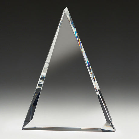 Crystal Delta 180mm