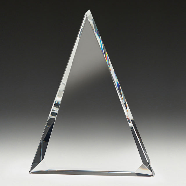 Crystal Delta 180mm