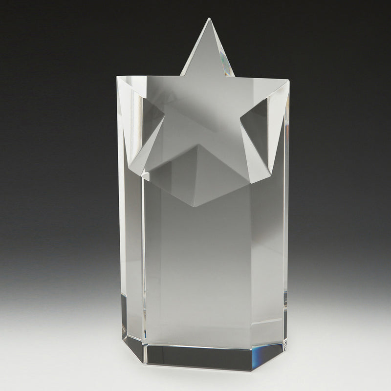 Focus Star Focus Star Crystal 165mm