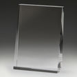 Crystal Wedge 125mm