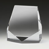 Crystal Granite 85mm