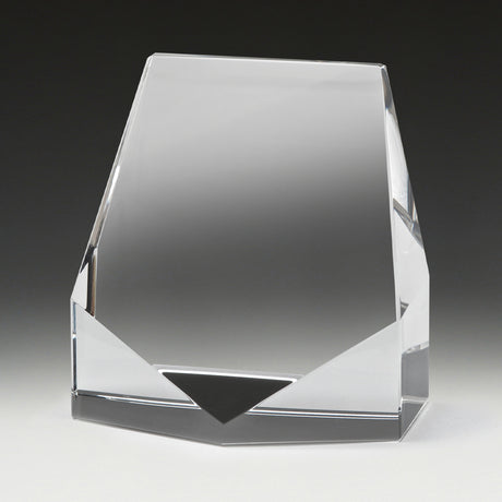 Crystal Granite 85mm