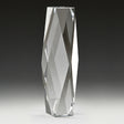 Core Pillar 210mm