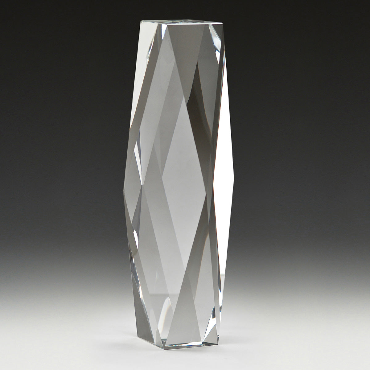 Core Pillar 210mm