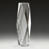 Core Pillar 210mm
