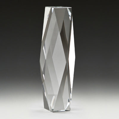 Core Pillar 210mm