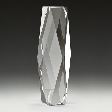 Core Pillar 210mm