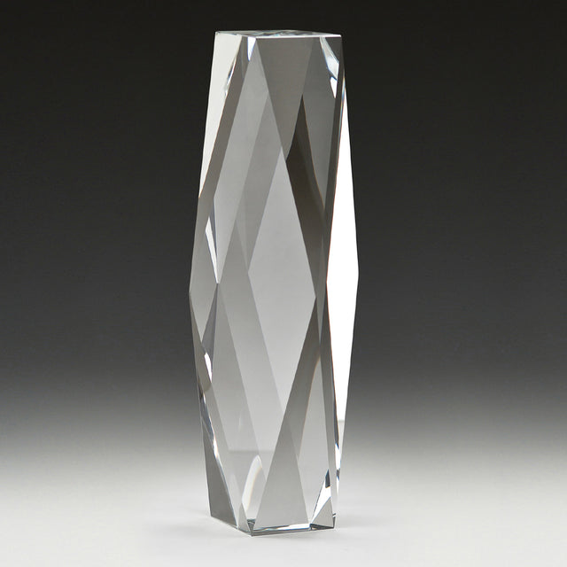 Core Pillar 210mm