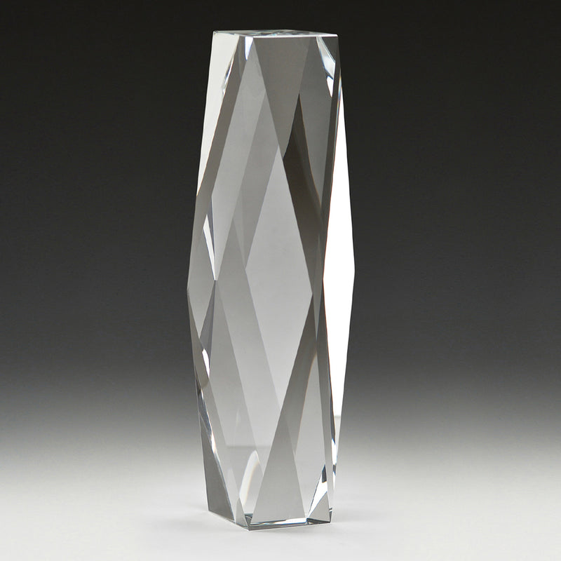 Core Pillar 210mm