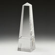 Sentinel Crystal 230mm