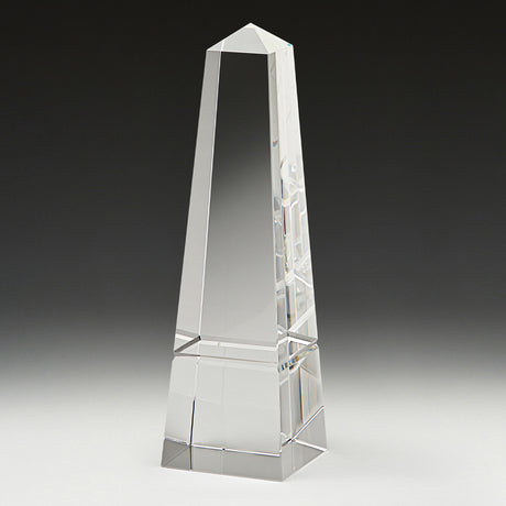 Sentinel Crystal 230mm
