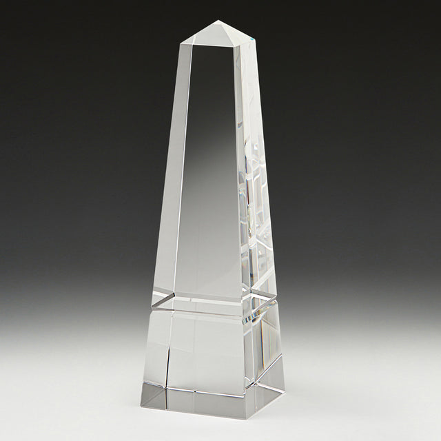 Sentinel Crystal 230mm