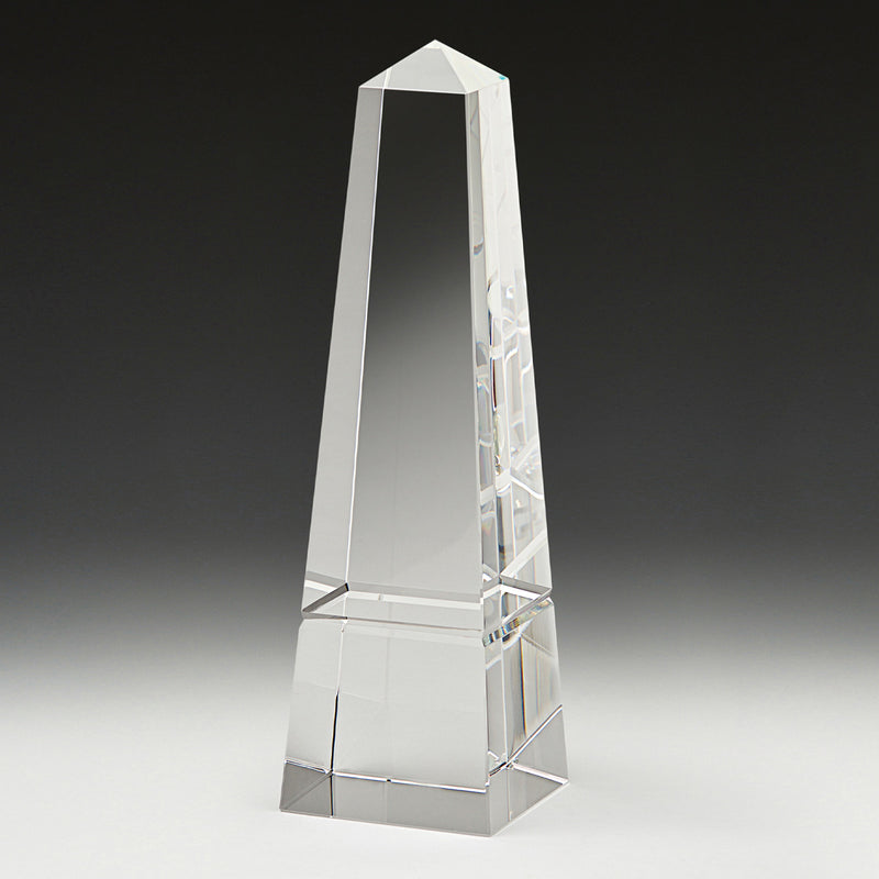 Sentinel Crystal 230mm