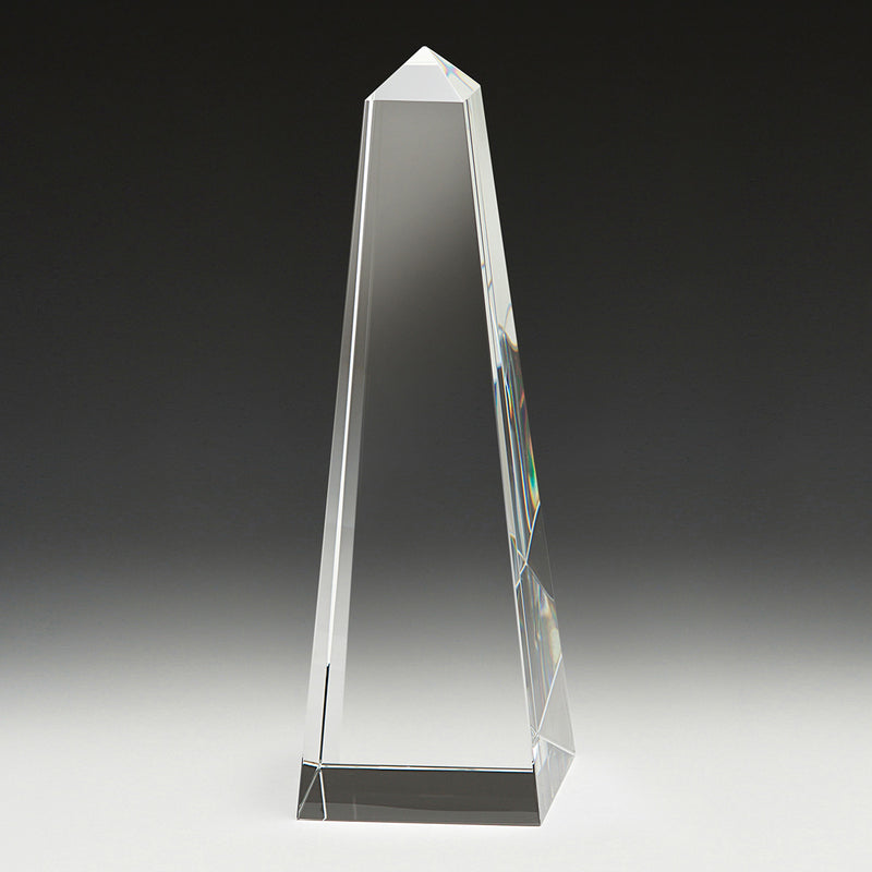 Vantage Tower 230mm
