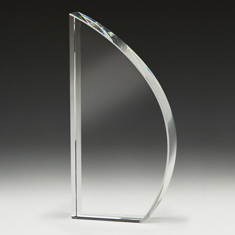 Crystal Sail 200mm