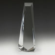 Standout Crystal 255mm