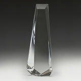 Standout Crystal 255mm