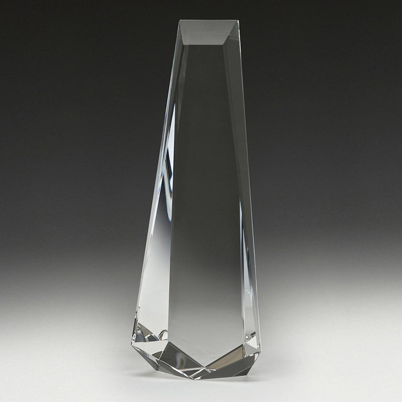Standout Crystal 255mm