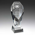 Achievement Diamond Optical 195mm