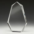 Aria Peak 185mm