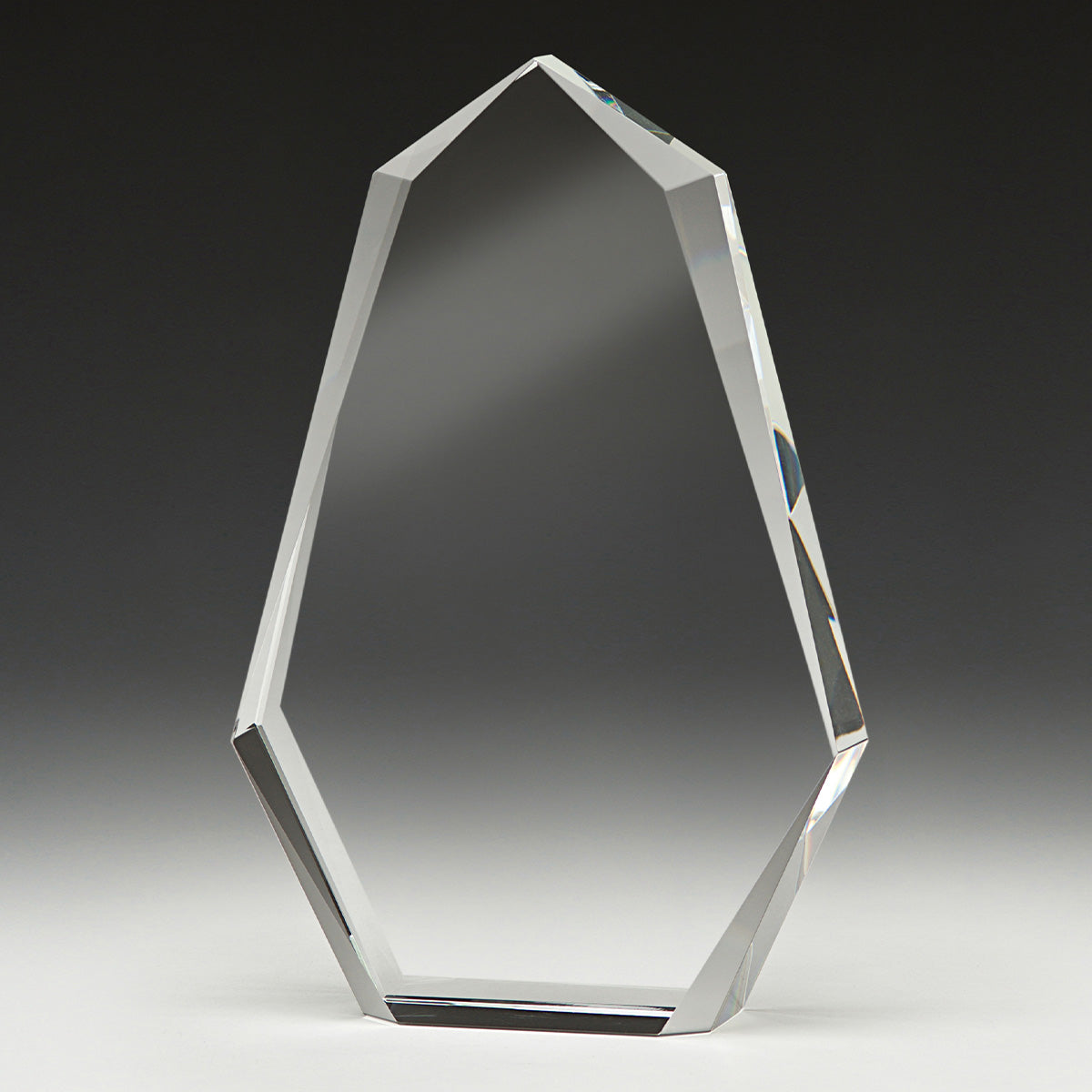 Aria Peak 185mm
