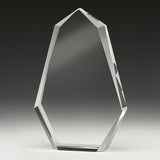 Aria Peak 185mm