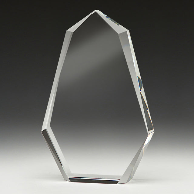 Aria Peak 185mm