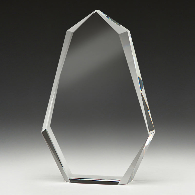Aria Peak 185mm