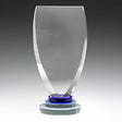 Crystal Victory 185mm
