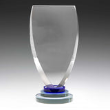 Crystal Victory 185mm