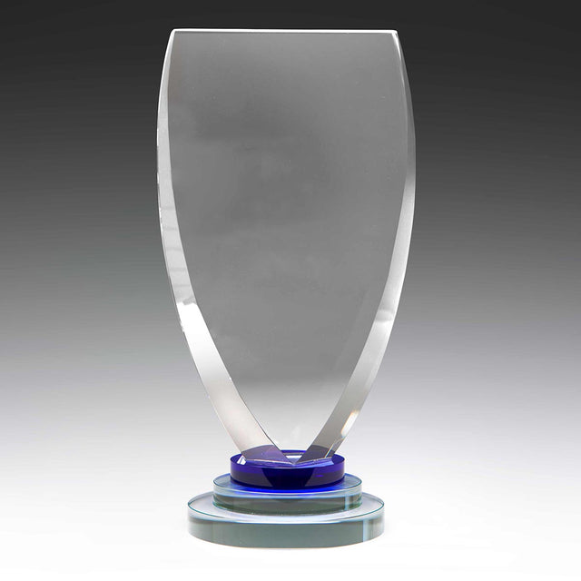 Crystal Victory 185mm