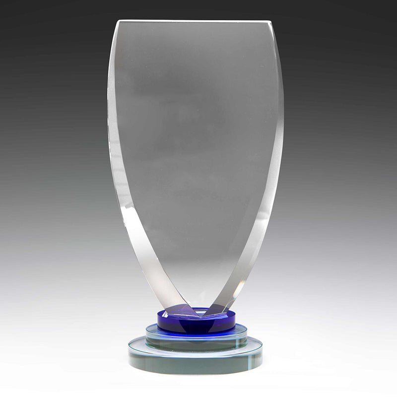 Crystal Victory 185mm