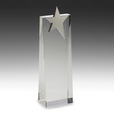 Stellar Star 230mm