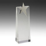 Stellar Star 210mm