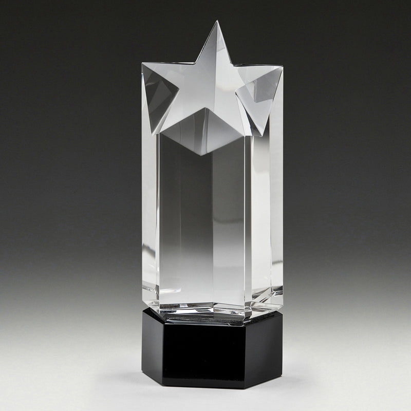 Principal Star Crystal Principal Star Crystal 210mm