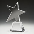 Supreme Star 210mm