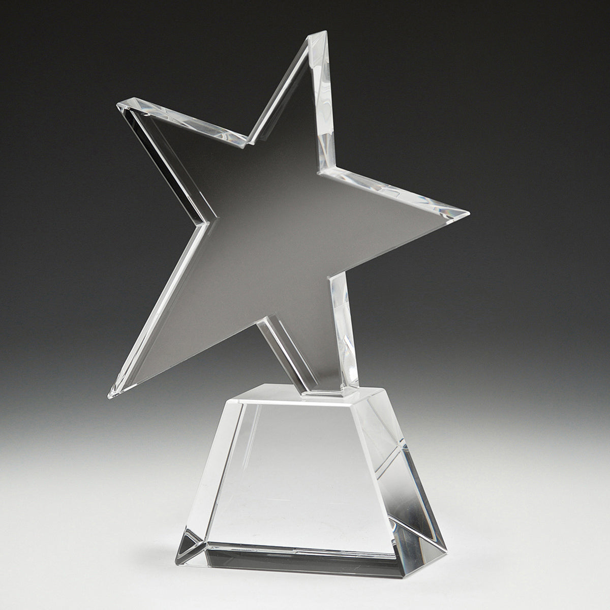 Supreme Star 210mm