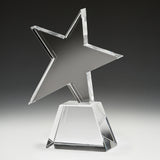 Supreme Star 210mm