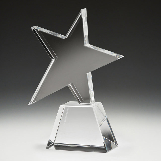 Supreme Star 210mm