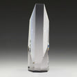 Crystal Octagon 110mm