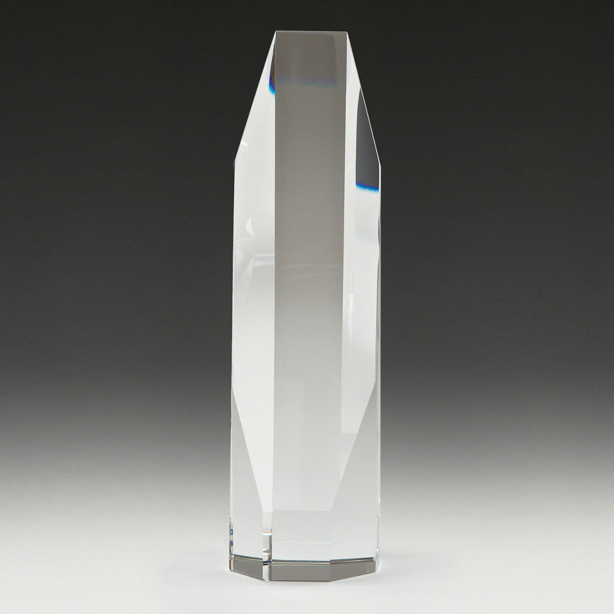 Crystal Awards