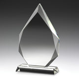 Arrowhead Recognition 170mm
