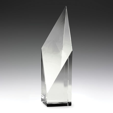 Paragon Crystal 135mm