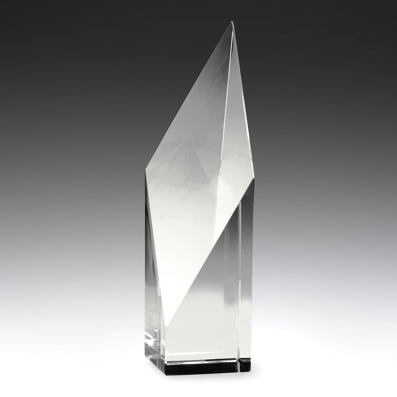Paragon Crystal 135mm