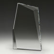 Crystal Crest 150mm