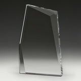 Crystal Crest 150mm