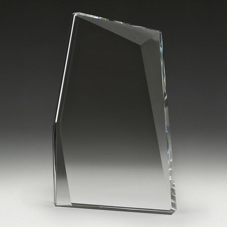 Crystal Crest 150mm